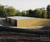 86 Mary Crest Dr photo